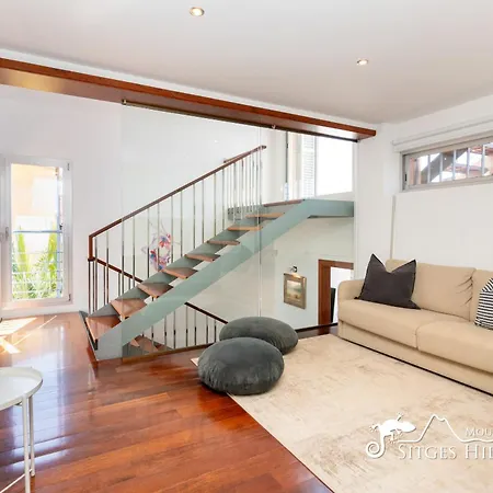 Stylish Havana With Sea Views, Private Pool & A/c *
